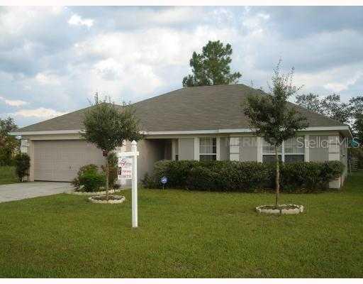 1630 Redfin Dr., Poinciana, FL 34759