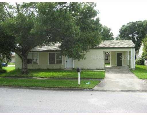 10301 Matchlock Dr., Orlando, FL 32821