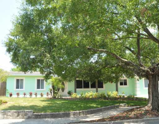 3803 Mockingbird Ln., Orlando, FL 32803