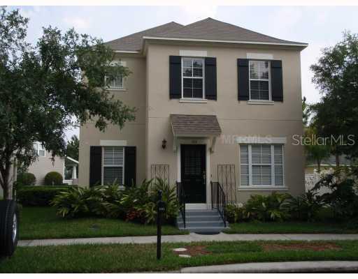 1111 Indigo Dr., Celebration, FL 34747