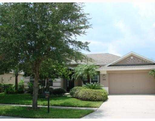 106 Walton Heath Dr., Orlando, FL 32828