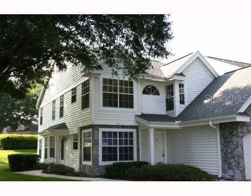 831 Loch Calder #21, Apopka, FL 32712