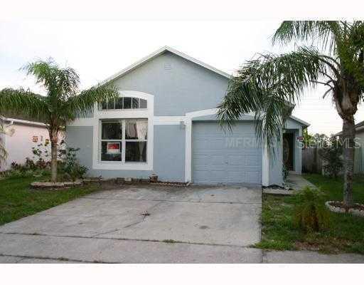 [Address Hidden by Seller], Orlando, FL 32819