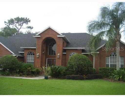 [Address Hidden by Seller], Orlando, FL 32822