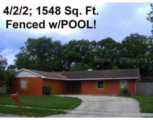 105 Margo Ln., Longwood, FL 32750