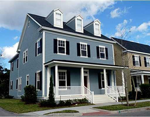 [Address Hidden by Seller], Orlando, FL 32837