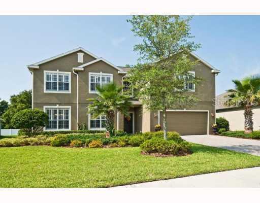 391 Brentwood Club Cove, Longwood, FL 32750