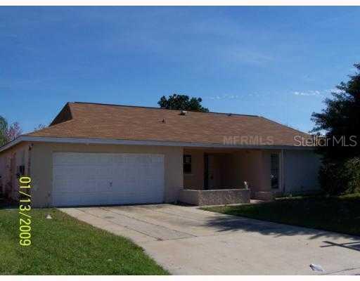 143 Puelba Ln., Kissimmee, FL 34743