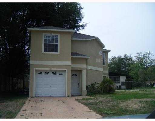 3323 Calloway Dr., Orlando, FL 32810