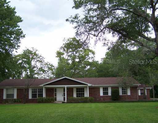 [Address Hidden by Seller], Longwood, FL 32779