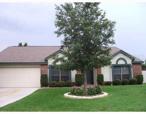 [Address Hidden by Seller], Oviedo, FL 32766