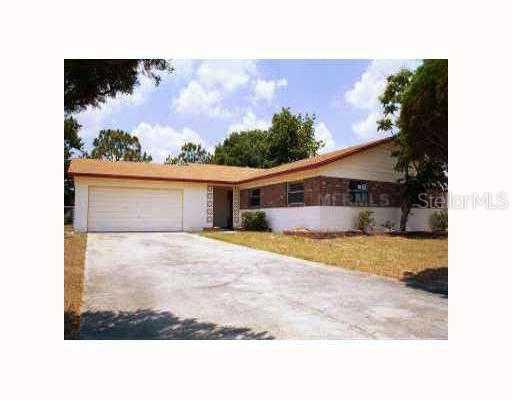 1846 Bramblewood Dr., Orlando, FL 32818