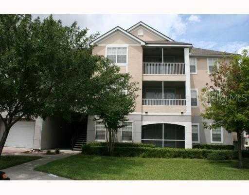 3280 Soho St. #204, Orlando, FL 32835