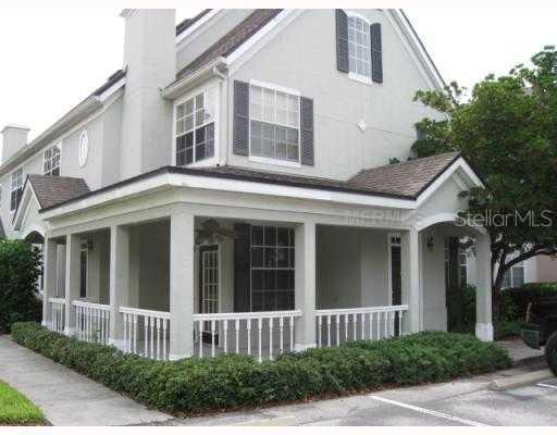 [Address Hidden by Seller], Orlando, FL 32822