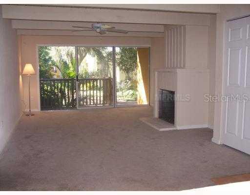 784 E Michigan St. #28, Orlando, FL 32806