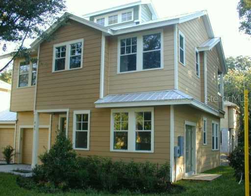 [Address Hidden by Seller], Orlando, FL 32822