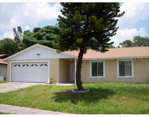 [Address Hidden by Seller], Orlando, FL 32837