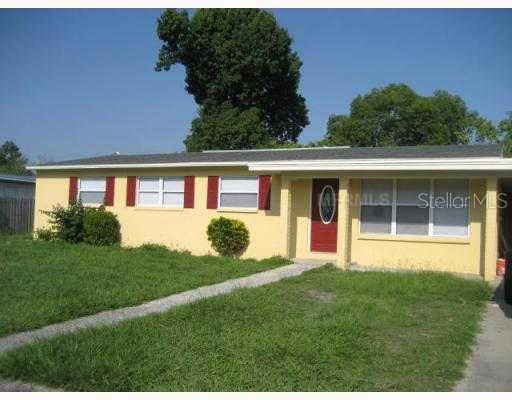 426 Faber Dr., Orlando, FL 32822