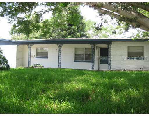1115 Malone Dr., Orlando, FL 32810