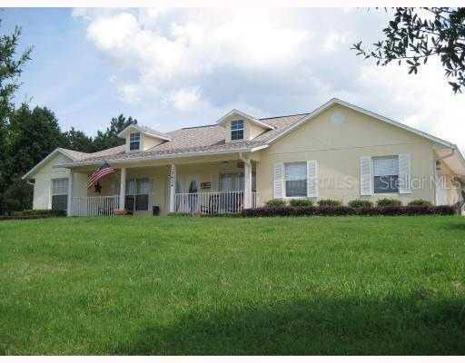 12624 Cynthia Ln., Clermont, FL 34715