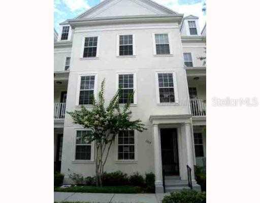[Address Hidden by Seller], Orlando, FL 32822