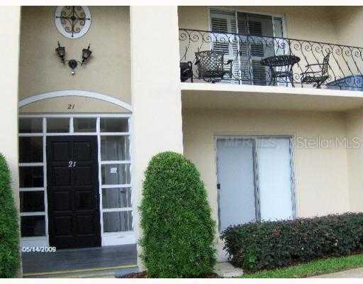 [Address Hidden by Seller], Winter Park, FL 32792