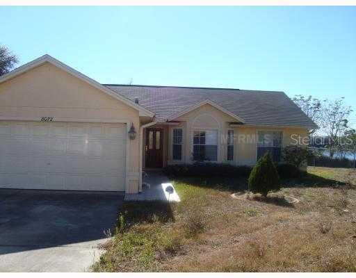 [Address Hidden by Seller], Orlando, FL 32822
