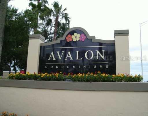 [Address Hidden by Seller], Orlando, FL 32822