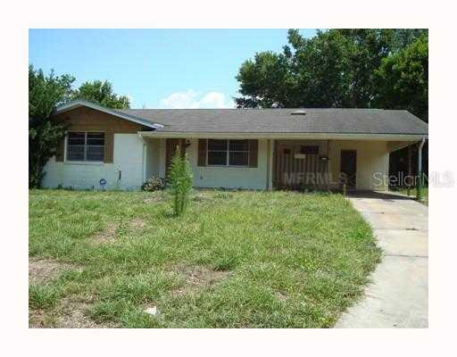 6104 Bolling Dr., Orlando, FL 32808