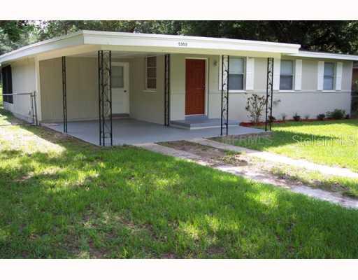 [Address Hidden by Seller], Orlando, FL 32837