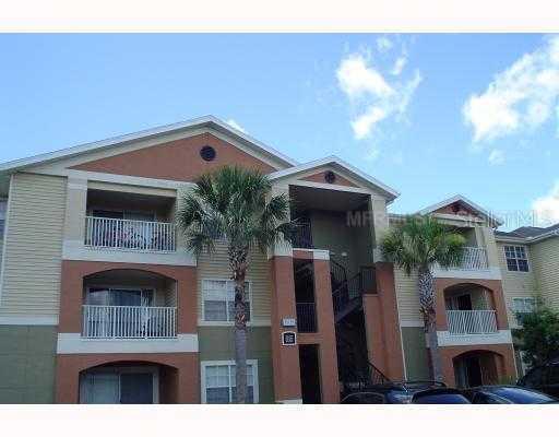 [Address Hidden by Seller], Oviedo, FL 32766