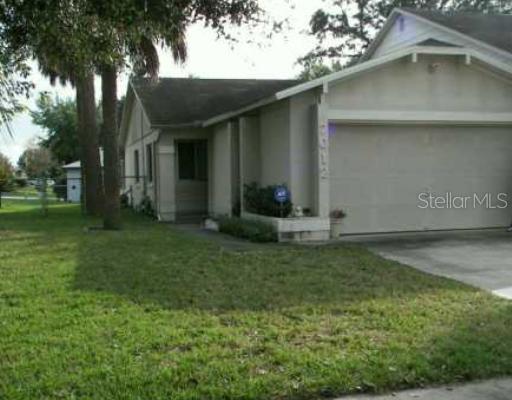 7012 Harbor Heights Dr., Orlando, FL 32835