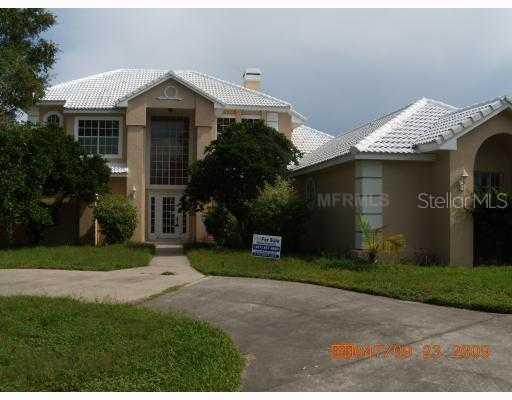 [Address Hidden by Seller], Orlando, FL 32837