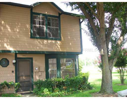 [Address Hidden by Seller], Orlando, FL 32837