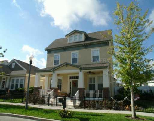 [Address Hidden by Seller], Orlando, FL 32837