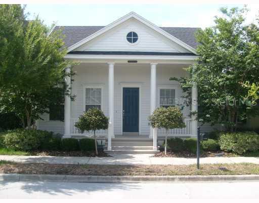 1105 Ashbee Ln., Kissimmee, FL 34747