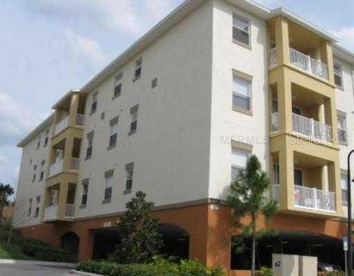 1701 London Crest Dr. #1208, Orlando, FL 32818