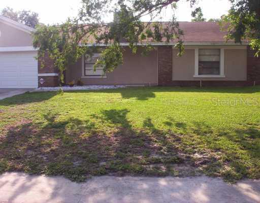 [Address Hidden by Seller], Orlando, FL 32837