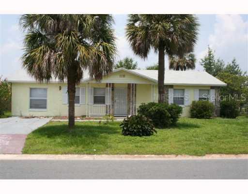 [Address Hidden by Seller], Kissimmee, FL 34747