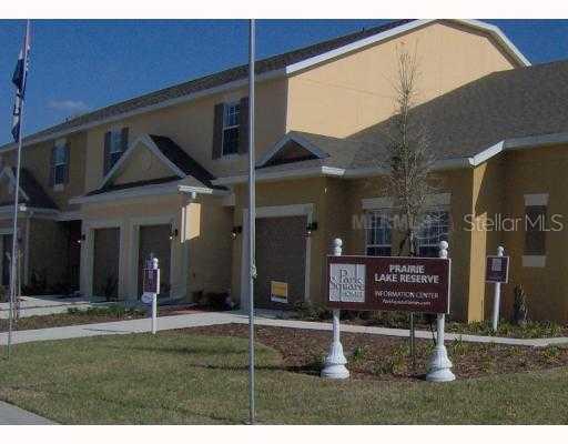 [Address Hidden by Seller], Ocoee, FL 34761
