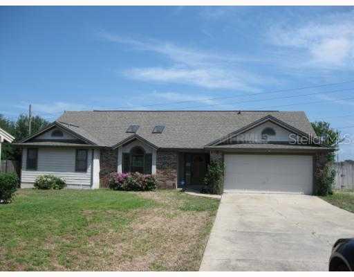 490 Autumn Oaks Pl., Lake Mary, FL 32746