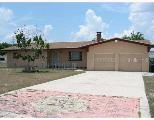 928 Orange Ave., St. Cloud, FL 34769