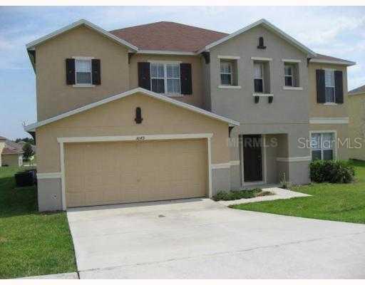 3049 Tobago Ave., Clermont, FL 34711