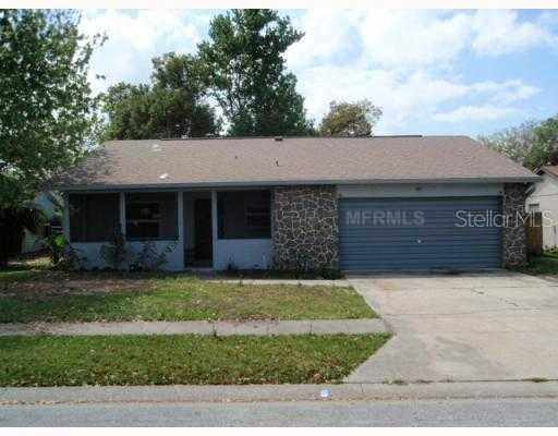 1428 Outer Ct., Kissimmee, FL 34744