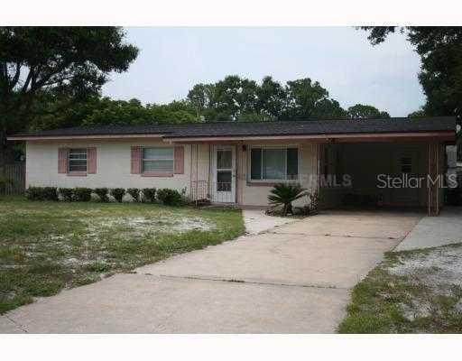 [Address Hidden by Seller], Apopka, FL 32712