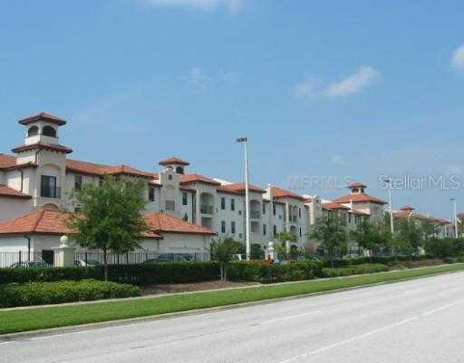 [Address Hidden by Seller], Orlando, FL 32822