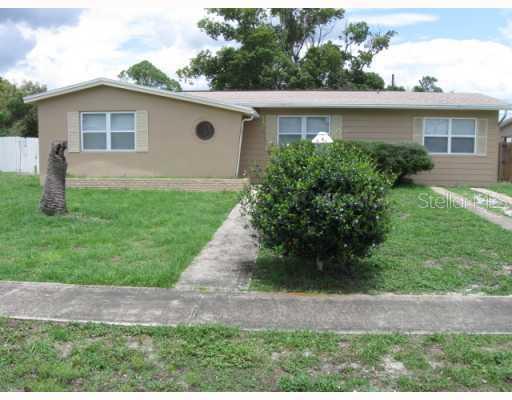 [Address Hidden by Seller], Deltona, FL 32725