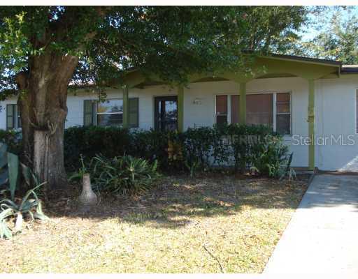 [Address Hidden by Seller], Orlando, FL 32837