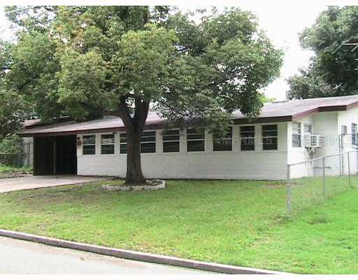 6127 W Amelia St., Orlando, FL 32835