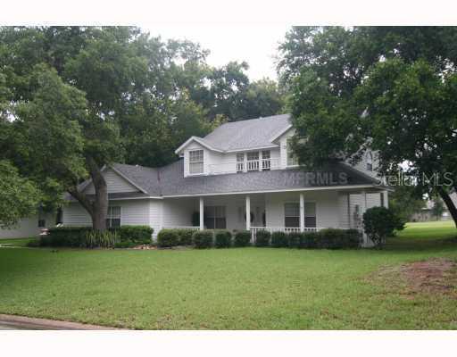 1629 Killean Ct., Apopka, FL 32712